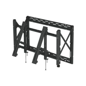 EDS-VW765-LAND Peerless SmartMount Full-Service Video Wall Mount