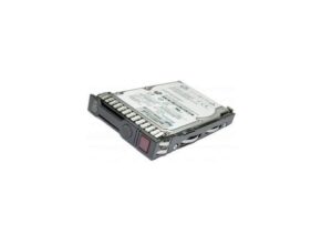 EG000300JWSJP HP G8 G9 300-GB 12G 10K 2.5 SAS