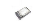 EM174AA HP 300GB 15000RPM SAS 3.0 Gbps 3.5 Hard Drive