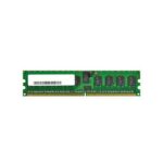EM3-MEM-8G Cisco 8GB PC4-17000 DDR4-2133MHz Registered ECC  Rank Memory Module