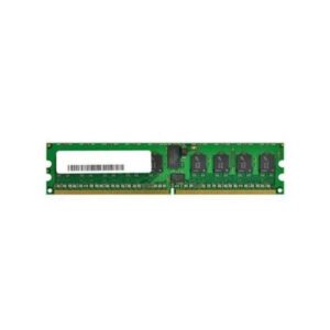 EM3-MEM-8G Cisco 8GB PC4-17000 DDR4-2133MHz Registered ECC  Rank Memory Module