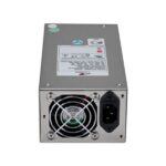 P2U-6300P EMACS 300 Watts 100-240V AC 6-3A Power Supply
