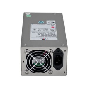 P2U-6300P EMACS 300 Watts 100-240V AC 6-3A Power Supply