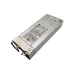 R2Z-6400P-R EMACS 400 Watts 100-240V AC 8-5A Power Supply