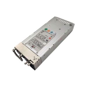 R2Z-6400P-R EMACS 400 Watts 100-240V AC 8-5A Power Supply