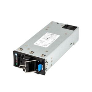 071-000-384 EMC 300 Watts Power Supply For Clariion AX100