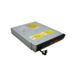 071-000-503 EMC 420 Watts Power Supply for CLARiiON