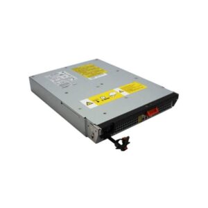 071-000-503 EMC 420 Watts Power Supply for CLARiiON