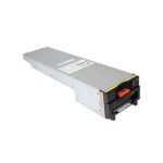 071-000-543 EMC 400 Watts 100-240V AC Power Supply
