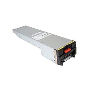 071-000-543 EMC 400 Watts 100-240V AC Power Supply