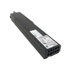 078-000-092-07 EMC VNX2 VNX5400 BBU Battery