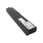 Refurbished 078-000-092-07-RF EMC VNX2 VNX5400 BBU Battery