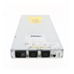 100-809-013 EMC 1000 Watts Standby Power Supply