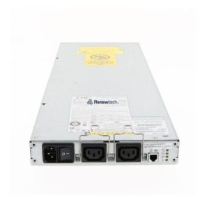 100-809-013 EMC 1000 Watts Standby Power Supply