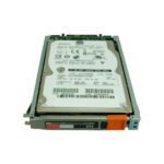 D3-2S10-1800 EMC 1.8TB 10000RPM SAS 12Gbps 2.5-inch Internal Hard Drive