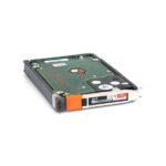 V4-2S10-012 EMC 1.2TB 10000RPM SAS 6Gbps 2.5-inch Internal Hard Drive