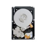 V5-2S10-012 EMC 1.2TB 10000RPM SAS 6Gbps 2.5-inch Internal Hard Drive