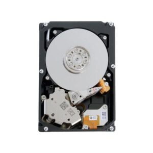 V5-2S10-012 EMC 1.2TB 10000RPM SAS 6Gbps 2.5-inch Internal Hard Drive