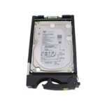 D3-VS07-6000 EMC 6TB 7200RPM SAS 12Gb/S Nearline