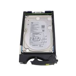 D3-VS07-6000 EMC 6TB 7200RPM SAS 12Gb/S Nearline