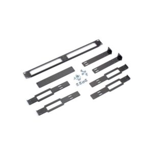 EMD2000-RMK2 Emerald PE – network device mounting bracket – 1U
