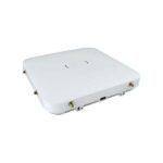 AP310I-FCC Extreme Networks Dual Radio Indoor Puerto