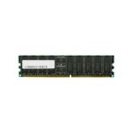 593915-S21-ENC ENET 16GB DDR3 1066MHZ 4RX4 240-Pin DIMM Memory Module