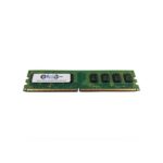 E100DMEMRDIM16GE ENET Ethernet E100D Memory Module