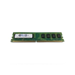 E100DMEMRDIM16GE ENET Ethernet E100D Memory Module