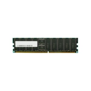 EC1866D3ER1RX4/32G ENET 32GB DDR3 1866MHZ ECC 240-Pin DIMM Memory Module