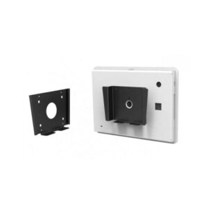 ENWMB Compulocks VESA Fixed Wall Mount Bracket bracket