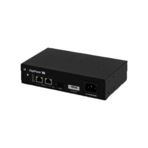 EP-24V-72W Ubiquiti Networks EdgePoint 72 Watt Power Supply