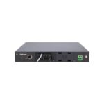 EP-54V-150W Ubiquiti Networks EdgePoint power supply 150 Watt
