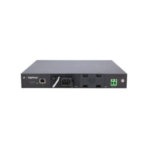 EP-54V-150W Ubiquiti Networks EdgePoint power supply 150 Watt
