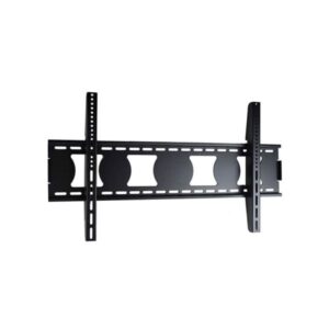 EPR8A50600-000 Newline bracket – for interactive flat panel