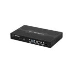 ER-4 Ubiquiti EdgeMAX EdgeRouter 4-Port Router