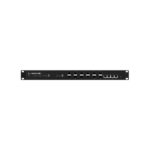 ES-12F Ubiquiti EdgeSwitch 12x SFP Ports