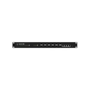 ES-12F Ubiquiti EdgeSwitch 12x SFP Ports
