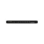 ES-16-XG Ubiquiti 16-Port 10G EdgeSwitch