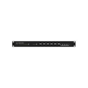 ES-16-XG Ubiquiti 16-Port 10G EdgeSwitch