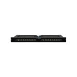 ES-16XP Ubiquiti EdgeSwitch Ethernet Switch