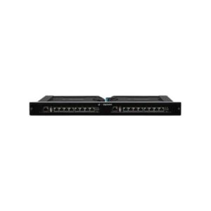 ES-16XP Ubiquiti EdgeSwitch Ethernet Switch