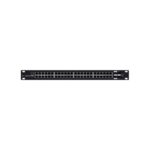 ES-48-500W Ubiquiti Networks EdgeSwitch 48-Ports