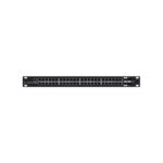 ES-48-750W Ubiquiti Networks EdgeSwitch