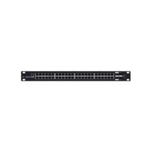 ES-48-750W Ubiquiti Networks EdgeSwitch