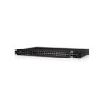 ES-48-LITE Ubiquiti Managed Gigabit Switch