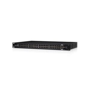 ES-48-LITE Ubiquiti Managed Gigabit Switch