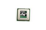 EW297AA HP 2.4GHz 1000MHz FSB 2MB L2 Cache Socket F AMD