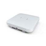 AP-8432-680B30-US Extreme Networks Wireless Devices