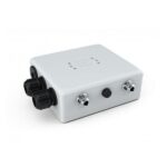 AP460E-FCC Extreme Networks Extreme Wireless AP460e Wireless Devices Wi-Fi 6